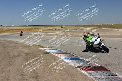 media/May-08-2023-Lets Ride (Mon) [[afc23fd900]]/C Group/1240pm (Grapevine)/